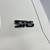 2018 Toyota Tundra CrewMax Crew cab SR5 Pickup 4D 5 1/2 ft Truck 10 thumbnail