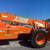 2013 Xtreme XR1255 Telehandler Reach Forklift 12k 55 ft. # 4432 8 thumbnail