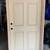 Door - Exterior 1 thumbnail