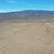 Property Near Joshua Tree NP Access to 29 Palms City Water 9 thumbnail