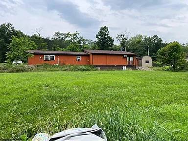 $234,900 / 2288ft2 - Home For sale64010834783106124