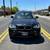 2013 BMW X5 xDrive35i Sport Utility 4D 2 thumbnail