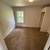 3 bedroom home 4044 joslin 3 thumbnail