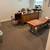 Sublease in Darien, CT 4 thumbnail