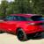 2019 Land Rover Range Rover Velar R-Dynamic SE I4 10 thumbnail