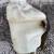 1974-1981 Chevy Camaro Pontiac Firebird Windshield Wiper Washer Bottle 3 thumbnail