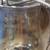 Antique Dietz Acme Inspector Lamp Railroad Lantern 4 thumbnail