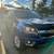 Chevy Colorado 2 thumbnail