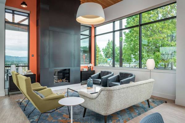 $1,369 You've picked a great space! We're near public transport (Wood Village - 5 minute drive from 1,000 Acre Dog Park)63672671096323123