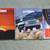 8 Automotive catalogs Mustang Chevy Pickup 1 thumbnail