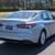 2023 Toyota Camry  LE Sedan 5 thumbnail
