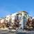 Walk-In Closets, 1/bd 1/ba, in Mountain View CA 5 thumbnail