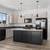 Available Now - Live/Work Units 2bed/2bath or Flex Office Space! 1 thumbnail