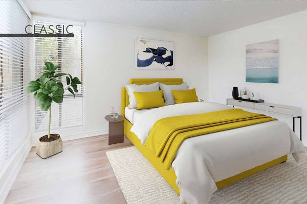 $3,160 / 1br - 865ft2 - 🐬🌴Walk-In Closet, Pet friendly, Minutes Walk to the Beach!* (Marina del Rey)63700958561667124