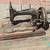 SEWING MACHINE...antique 5 thumbnail