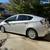 2013 Toyota Prius Plug in 10 thumbnail