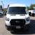 2021 Ford Transit 250 Van Med. Roof w/Sliding Pass. 130-in. WB 2 thumbnail