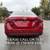 2022 Nissan Sentra SV 4 Door Sedan 5 thumbnail