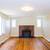 Beautiful 4 Bed 2 Bath Single Family Home in Gibsonia, PA - Available 7 thumbnail