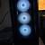 Very Nice Corsair Gaming PC 12700k 3080 TI HQ Build Backlit KB/Mouse 2 thumbnail