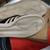 Adidas Campus 80s SH Shoes 6 thumbnail