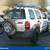 2007 Jeep Liberty 2WD 4dr Sport 4 thumbnail