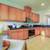 Two level modern home, Western Santa Rosa, 2 car garage, washer, dryer 5 thumbnail