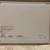 Macbook Pro 14 inch 2 thumbnail