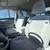 2013 Toyota Corolla LE 9 thumbnail