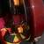 FS/FT PRS guitars (5) 4 thumbnail