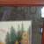 Thomas Kinkade Beginning of a Perfect Day II Lithograph #2725/3850 S/N 8 thumbnail