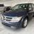 2015 Dodge Journey SE 2 thumbnail