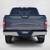2019 Ford F-150 4x4 4WD F150 Truck XLT Crew Cab 6 thumbnail