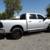 2016 Dodge Ram 1500 SLT Big Horn 4x4 Crew 3 thumbnail