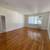 Beautiful Renovated 1bd 1ba Apartment Wont last!! MOVE-IN SPECIAL !!!! 10 thumbnail
