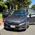 Honda Clarity Plug-in HybridOne Owner, Clean Title, Excellent Cond 18 thumbnail