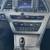 2016 Hyundai SONATA Hybrid SE    18 thumbnail