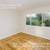 $1200 move-in bonus! 3 BD/2 BA SFH w/ pool in Cumberland South area 12 thumbnail
