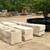 Limestone Blocks, Many Sizes & Weights, Multiple Colors, Delivery Availabe 10 thumbnail