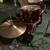 5 piece drum set 22 inch base 1 thumbnail