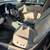2014 volkswagen passet tdi 7 thumbnail