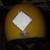 Vintage bell motorcycle helmet 4 thumbnail