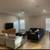 PAINTING AND DRYWALL services 19 thumbnail