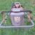 Husqvarna 21" 3-in-1 All-Wheel Drive (AWD) Self-Propelled Lawn Mower 8 thumbnail