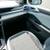 2025 Volkswagen VW Taos SE 11 thumbnail