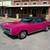 1970 Dodge Superbee 1 thumbnail