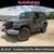 2015 Jeep Wrangler 4x4 4WD SUV Willys Wheeler Convertible 1 thumbnail