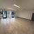 OFFICE - WAREHOUSE - MANUFACTURING 4 thumbnail