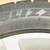 Set of OEM Audi 18” Wheels & Snow Tire 3 thumbnail