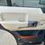 2006 Land Rover Range Rover 4.2L V8 SUPERCHARGED! LR322 Gorgeous! 16 thumbnail
